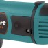 Углошлифмашина Bort BWS-1700-S Углошлифмашина Bort BWS-1700-S