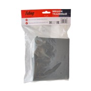 Мешок-пылесборник тканевый многоразовый FUBAG 20-25 л