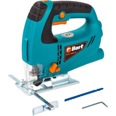 Лобзик Bort BPS-700X-Q Лобзик Bort BPS-700X-Q