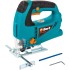 Лобзик Bort BPS-700X-Q Лобзик Bort BPS-700X-Q