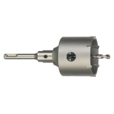 Коронка SDS-PLUS D 82х50 Set 82 мм P1A AEG Коронка SDS-PLUS D 82х50 Set 82 мм P1A AEG