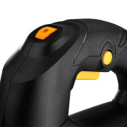 Лобзик DEKO DKJS850