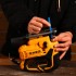 Лобзик DEKO DKJS850E Лобзик DEKO DKJS850E