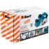 Рубанок Bort BFB-1300-T Рубанок Bort BFB-1300-T