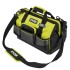 Сумка малая для инструмента RYOBI RSSSTB1 Сумка малая для инструмента RYOBI RSSSTB1
