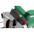 Пила циркулярная Hammer Flex CRP1500D Пила циркулярная Hammer Flex CRP1500D