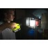 ONE + / Фонарь светодиодный RYOBI R18T-0 (без батареи) ONE + / Фонарь светодиодный RYOBI R18T-0 (без батареи)