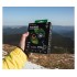 Фонарь Armytek Wizard C2 Pro Magnet USB Белый Фонарь Armytek Wizard C2 Pro Magnet USB Белый
