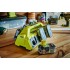 ONE + / Зарядное устройство на 6 портов RYOBI RC18-627 ONE + / Зарядное устройство на 6 портов RYOBI RC18-627