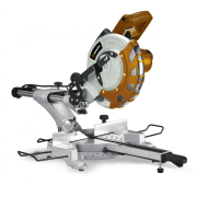 Пила торцовочная Вихрь ПТ-255ПЛ