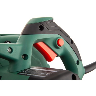 Пила циркулярная Hammer Flex CRP800D Пила циркулярная Hammer Flex CRP800D