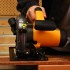 Пила циркулярная DEKO DKCS1800-190 Laser Пила циркулярная DEKO DKCS1800-190 Laser