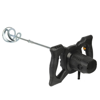 Миксер строительный Zitrek ZKM1700W Миксер строительный Zitrek ZKM1700W