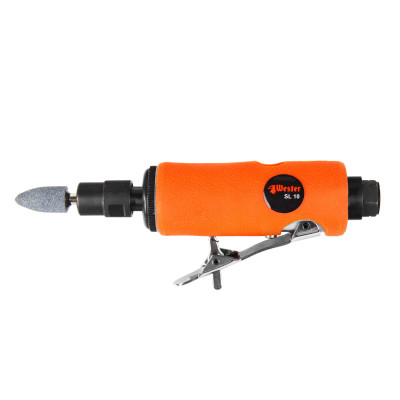 Пневмогравер WESTER SL-10 SET Пневмогравер WESTER SL-10 SET