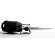 Насадка сабельная пила к многофункциональному инструменту AEG OMNI-RH