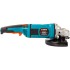 Углошлифмашина Bort BWS-2500-S-230 Углошлифмашина Bort BWS-2500-S-230