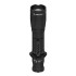 Фонарь Armytek Dobermann Pro Magnet USB Теплый Фонарь Armytek Dobermann Pro Magnet USB Теплый
