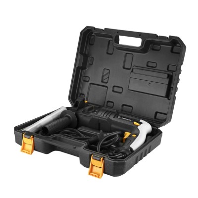 Перфоратор DEKO DKH850W SET 3 Перфоратор DEKO DKH850W SET 3