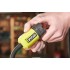 ONE + / Фонарь RYOBI RLCF18-0 (без батареи) ONE + / Фонарь RYOBI RLCF18-0 (без батареи)