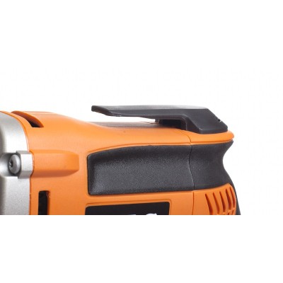 Шуруповерт по гипсокартону AEG S4000E Шуруповерт по гипсокартону AEG S4000E