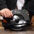 Пила циркулярная DEKO DKCS1800-190 Laser Пила циркулярная DEKO DKCS1800-190 Laser