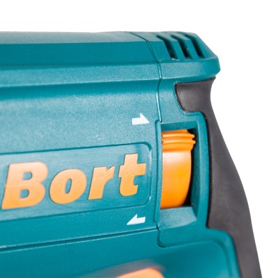 Перфоратор Bort BHD-920X Перфоратор Bort BHD-920X