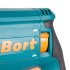 Перфоратор Bort BHD-920X Перфоратор Bort BHD-920X