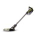 ONE + / Пылесос ручной бесщеточный RYOBI R18SV7-0 (без батареи) ONE + / Пылесос ручной бесщеточный RYOBI R18SV7-0 (без батареи)
