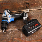 Аккумулятор DEKO R-UNV6.0 ULTRA +