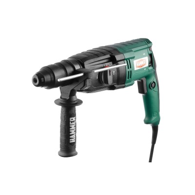 Перфоратор Hammer PRT850CE Перфоратор Hammer PRT850CE