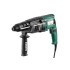 Перфоратор Hammer PRT850CE Перфоратор Hammer PRT850CE