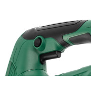 Лобзик Hammer LZK650LE