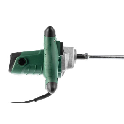 Миксер Hammer MXR1350A Миксер Hammer MXR1350A