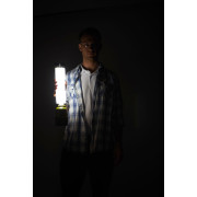 ONE + / Фонарь трансформер RYOBI R18ALF-0 (без батареи)