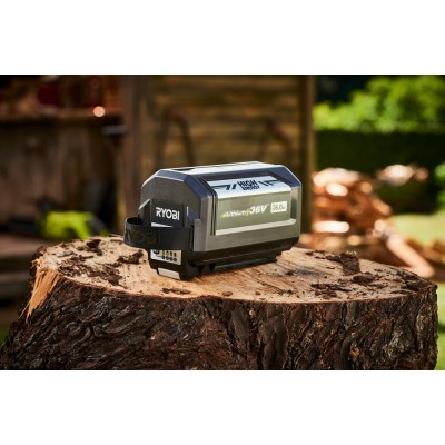 Аккумулятор RYOBI RY36B60A Аккумулятор RYOBI RY36B60A