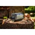 Аккумулятор RYOBI RY36B60A Аккумулятор RYOBI RY36B60A