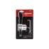 Насадка-ножницы Hammer Flex YT16C Насадка-ножницы Hammer Flex YT16C