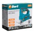 Лобзик Bort BPS-750-Q Лобзик Bort BPS-750-Q