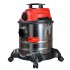 Пылесос строительный FUBAG WD 4SP Пылесос строительный FUBAG WD 4SP