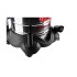 Пылесос строительный Hammer Flex PIL20A Пылесос строительный Hammer Flex PIL20A