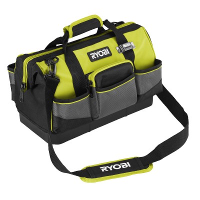 Сумка средняя для инструмента RYOBI RSSMTB1 Сумка средняя для инструмента RYOBI RSSMTB1