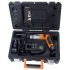 Отвертка аккумуляторная AEG SE3,6Li-152C Отвертка аккумуляторная AEG SE3,6Li-152C
