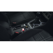 Фонарь Armytek Prime C1 Pro Белый