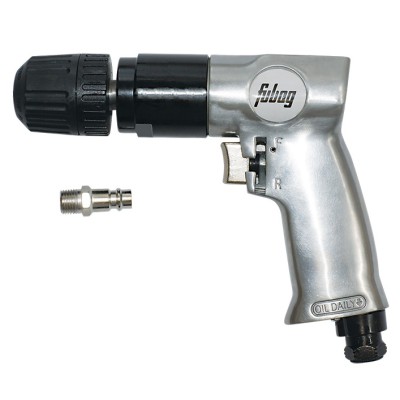Пневмодрель FUBAG DR 1800 Пневмодрель FUBAG DR 1800
