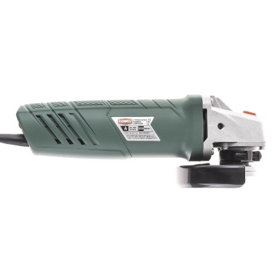 Углошлифмашина Hammer USM1050A Углошлифмашина Hammer USM1050A