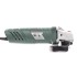 Углошлифмашина Hammer USM1050A Углошлифмашина Hammer USM1050A