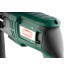 Перфоратор Hammer PRT850CE Перфоратор Hammer PRT850CE