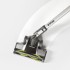 ONE + / Пылесос ручной бесщеточный RYOBI R18SV7-0 (без батареи) ONE + / Пылесос ручной бесщеточный RYOBI R18SV7-0 (без батареи)
