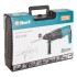 Перфоратор Bort BHD-920X Перфоратор Bort BHD-920X