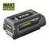 Аккумулятор RYOBI RY36B40B Аккумулятор RYOBI RY36B40B